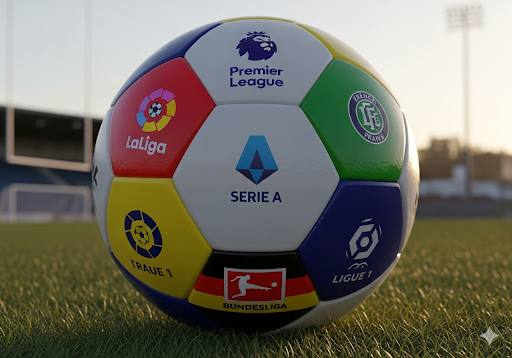 FIFA世界杯图片占位